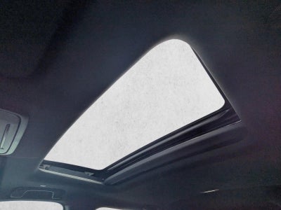 2024 Honda CR-V Hybrid Sport FWD