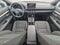 2024 Honda CR-V Hybrid Sport FWD