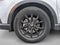 2024 Honda CR-V Hybrid Sport FWD