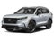 2024 Honda CR-V Hybrid Sport FWD