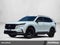 2024 Honda CR-V Hybrid Sport AWD