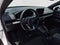 2024 Honda CR-V Hybrid Sport AWD