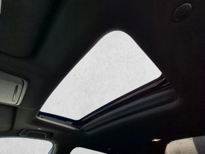 2024 Honda CR-V Hybrid Sport AWD
