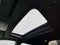 2024 Honda CR-V Hybrid Sport AWD
