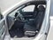 2024 Honda CR-V Hybrid Sport AWD