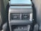 2024 Honda CR-V Hybrid Sport AWD