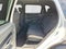 2024 Honda CR-V Hybrid Sport AWD