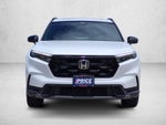 2024 Honda CR-V Hybrid Sport AWD