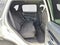 2024 Honda CR-V Hybrid Sport AWD