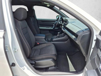 2024 Honda CR-V Hybrid Sport AWD