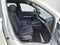 2024 Honda CR-V Hybrid Sport AWD