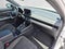 2024 Honda CR-V Hybrid Sport AWD