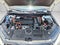 2024 Honda CR-V Hybrid Sport AWD