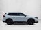 2024 Honda CR-V Hybrid Sport AWD