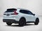 2024 Honda CR-V Hybrid Sport AWD