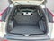 2024 Honda CR-V Hybrid Sport AWD