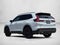 2024 Honda CR-V Hybrid Sport AWD