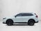 2024 Honda CR-V Hybrid Sport AWD