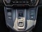 2020 Honda CR-V Hybrid EX-L AWD