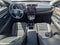 2020 Honda CR-V Hybrid EX-L AWD