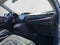 2020 Honda CR-V Hybrid EX-L AWD