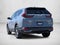 2020 Honda CR-V Hybrid EX-L AWD
