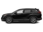 2020 Honda CR-V Hybrid EX-L AWD