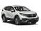 2020 Honda CR-V Hybrid EX-L AWD