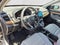2020 Honda CR-V EX 2WD