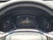 2020 Honda CR-V EX 2WD