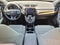 2020 Honda CR-V EX 2WD