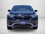 2020 Honda CR-V EX 2WD