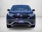 2020 Honda CR-V EX 2WD