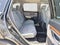 2020 Honda CR-V EX 2WD