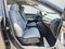 2020 Honda CR-V EX 2WD