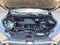 2020 Honda CR-V EX 2WD