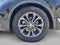 2020 Honda CR-V EX 2WD