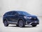 2020 Honda CR-V EX 2WD