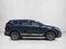 2020 Honda CR-V EX 2WD