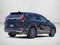 2020 Honda CR-V EX 2WD