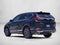 2020 Honda CR-V EX 2WD