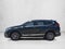 2020 Honda CR-V EX 2WD