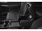 2020 Honda CR-V EX 2WD