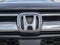 2019 Honda CR-V EX AWD