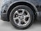 2019 Honda CR-V EX AWD