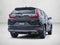 2019 Honda CR-V EX AWD