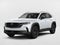 2023 Mazda Mazda CX-50 2.5 S Select Package AWD
