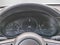 2023 Mazda Mazda CX-50 2.5 S Select Package AWD