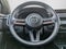 2023 Mazda Mazda CX-50 2.5 S Select Package AWD