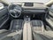 2023 Mazda Mazda CX-50 2.5 S Select Package AWD